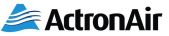 ActronAir