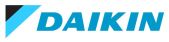 Daikin