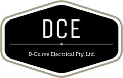 D-Curve Electrical Pty. Ltd.
