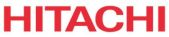 Hitachi